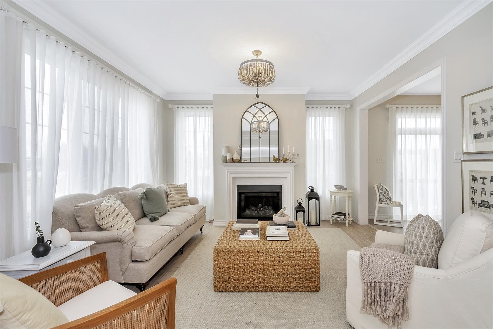 Empire Legacy - Image 31