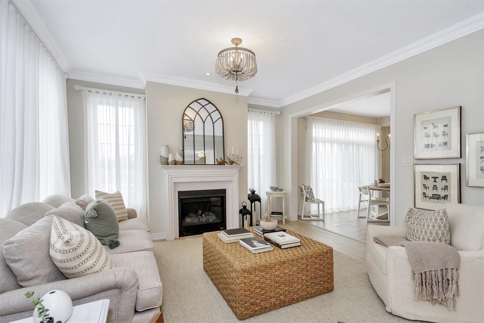 Empire Legacy - Image 34