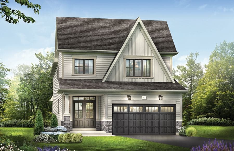 Empire Legacy - Image 4