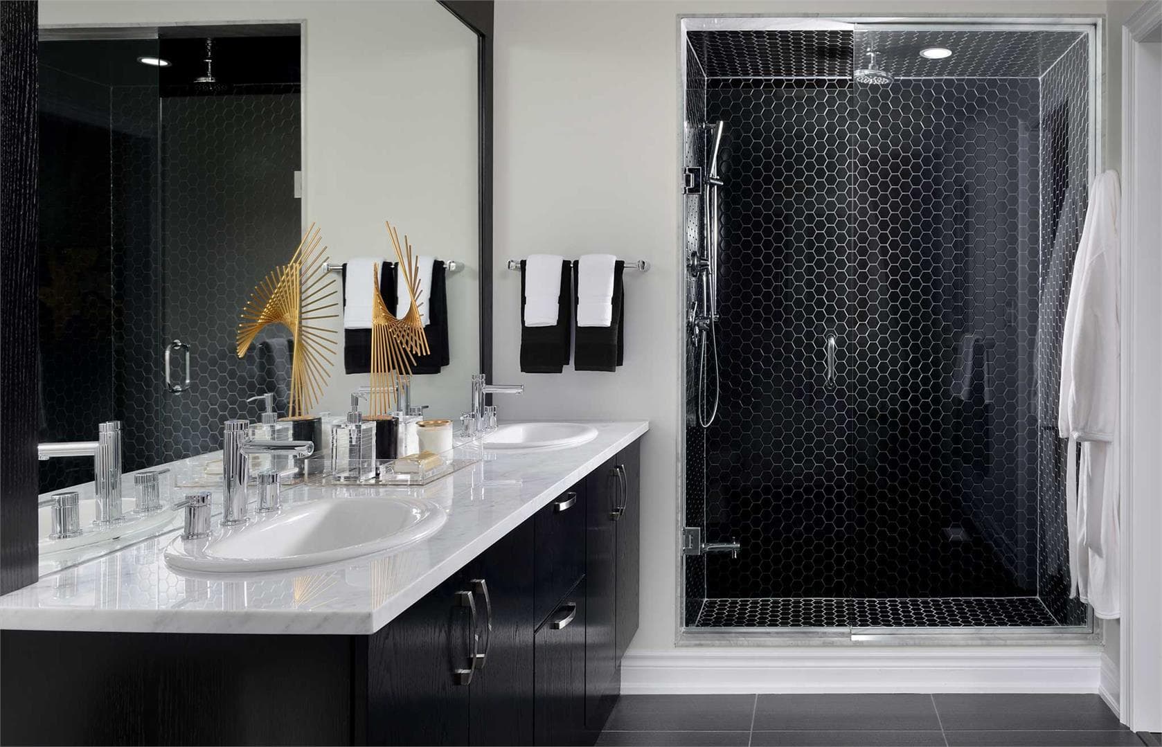 Empire Riverland Homes - Image 11