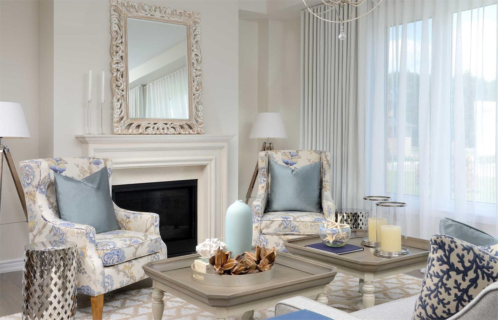 Empire Riverland Homes - Image 6