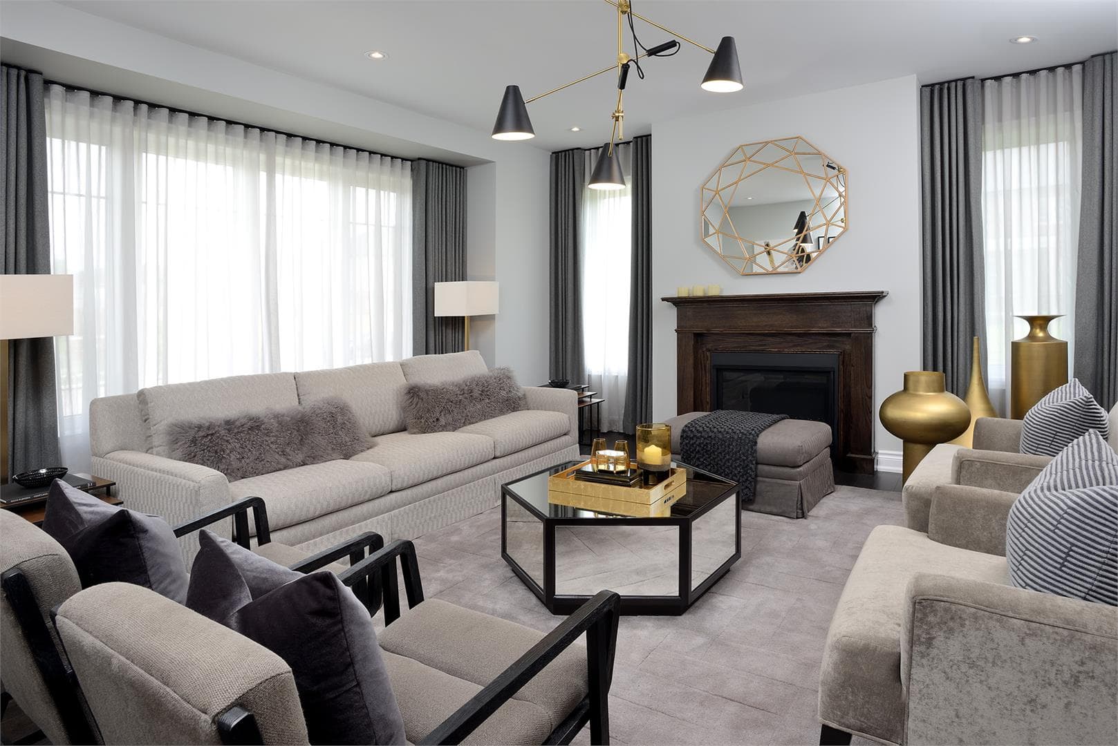 Empire Riverland Homes - Image 9