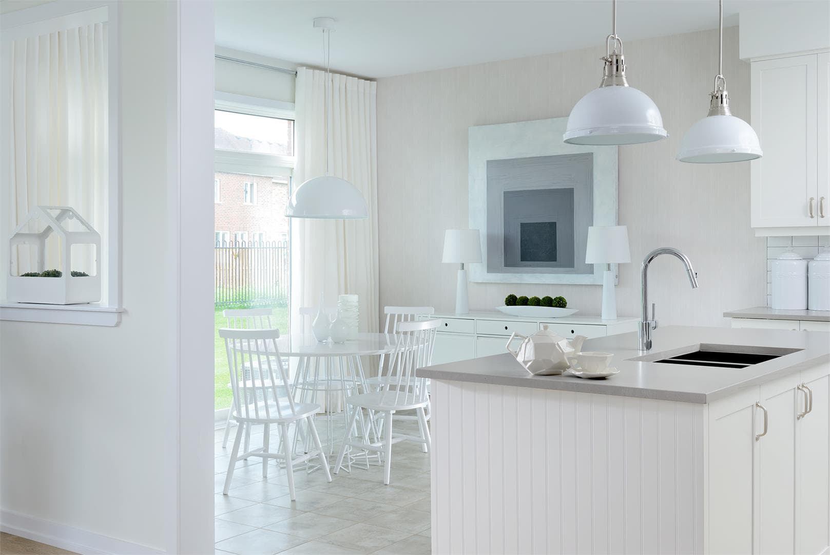 Empire Riverland Homes - Image 4