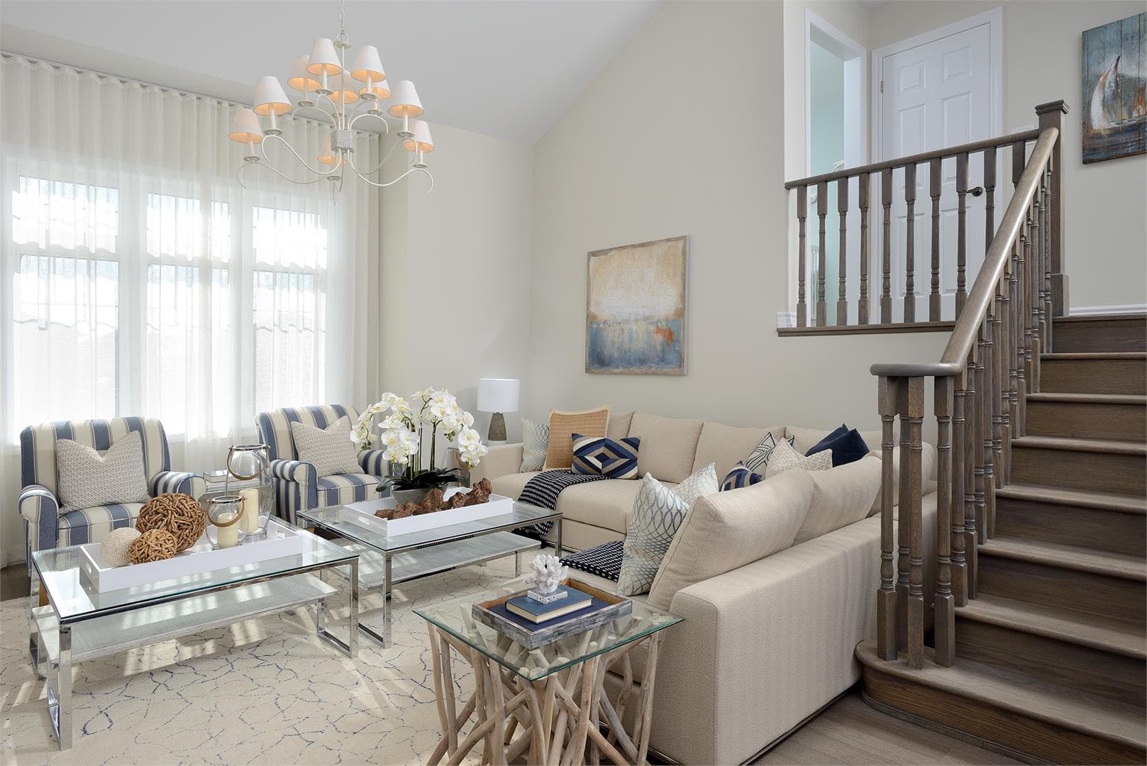 Empire Riverland Homes - Image 10