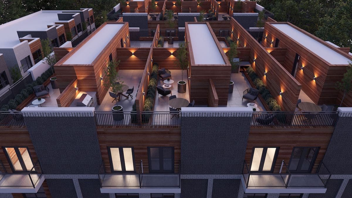 Essa Towns - Image 4