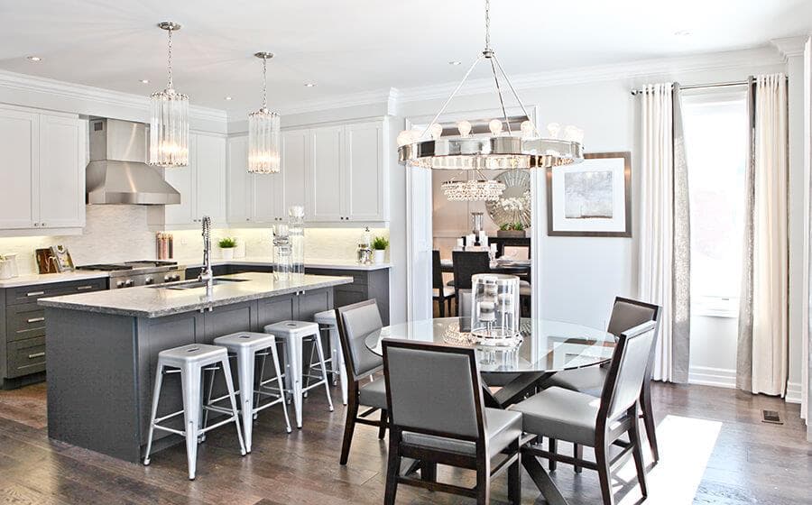 Hyland Village - Image 8