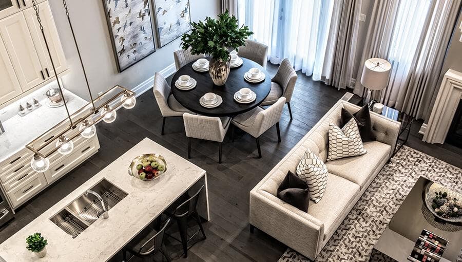 Hyland Village - Image 9