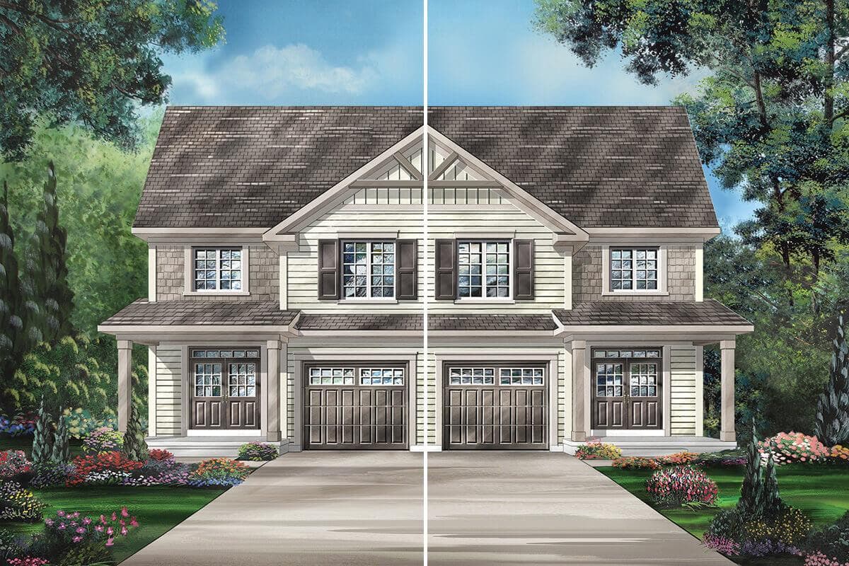 Hyland Village - Image 3