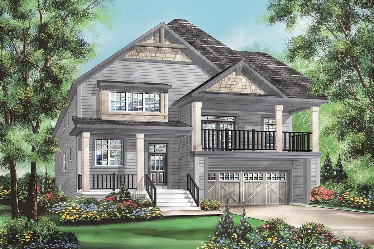 Hyland Village - Image 6