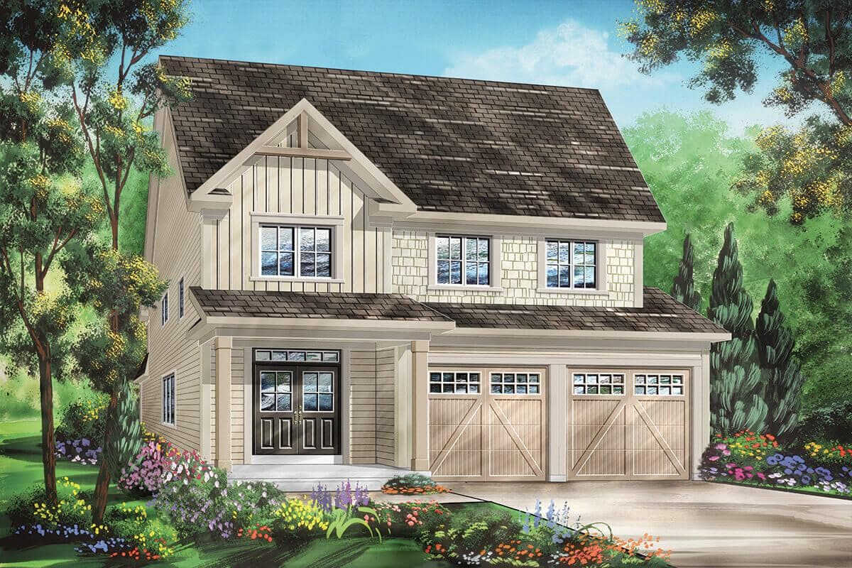 Hyland Village - Image 7