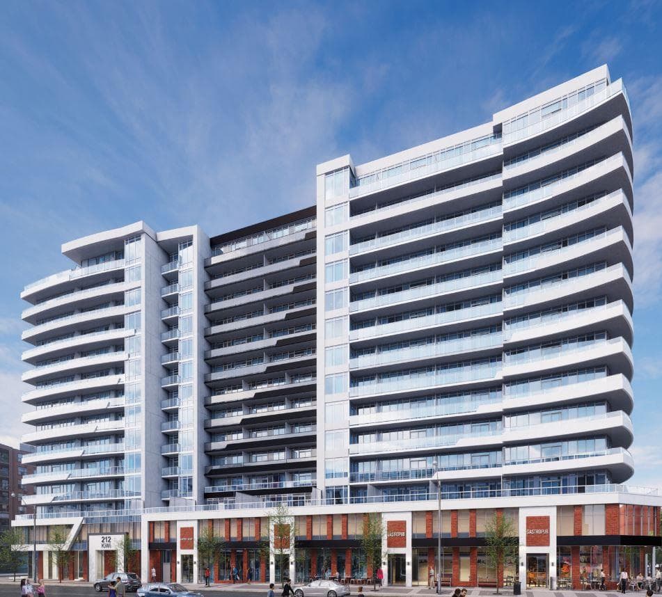 KiWi Condos - Image 3