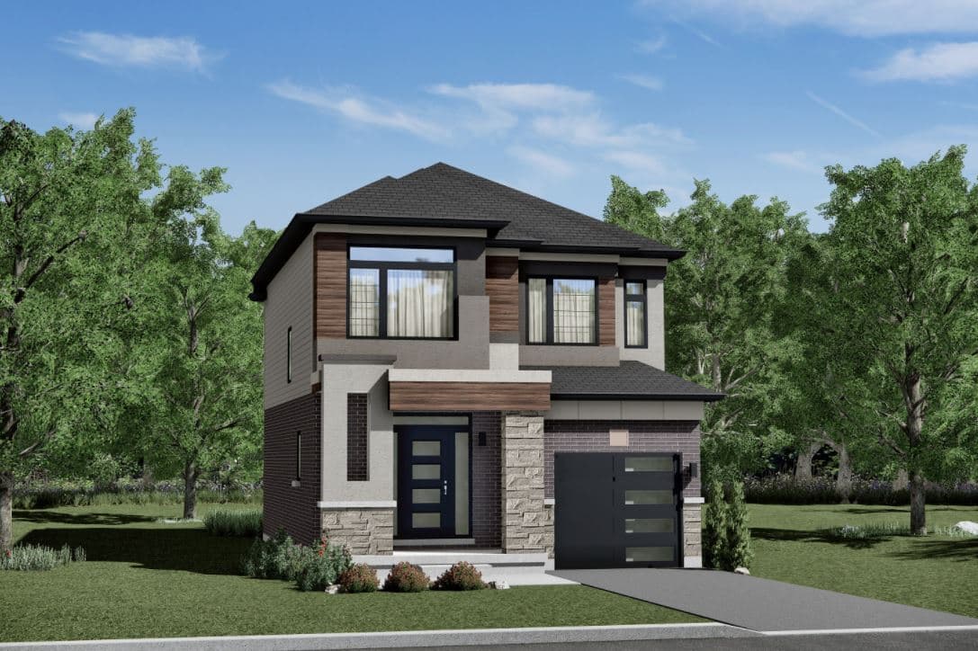 Nature’s Grand Towns - Image 3