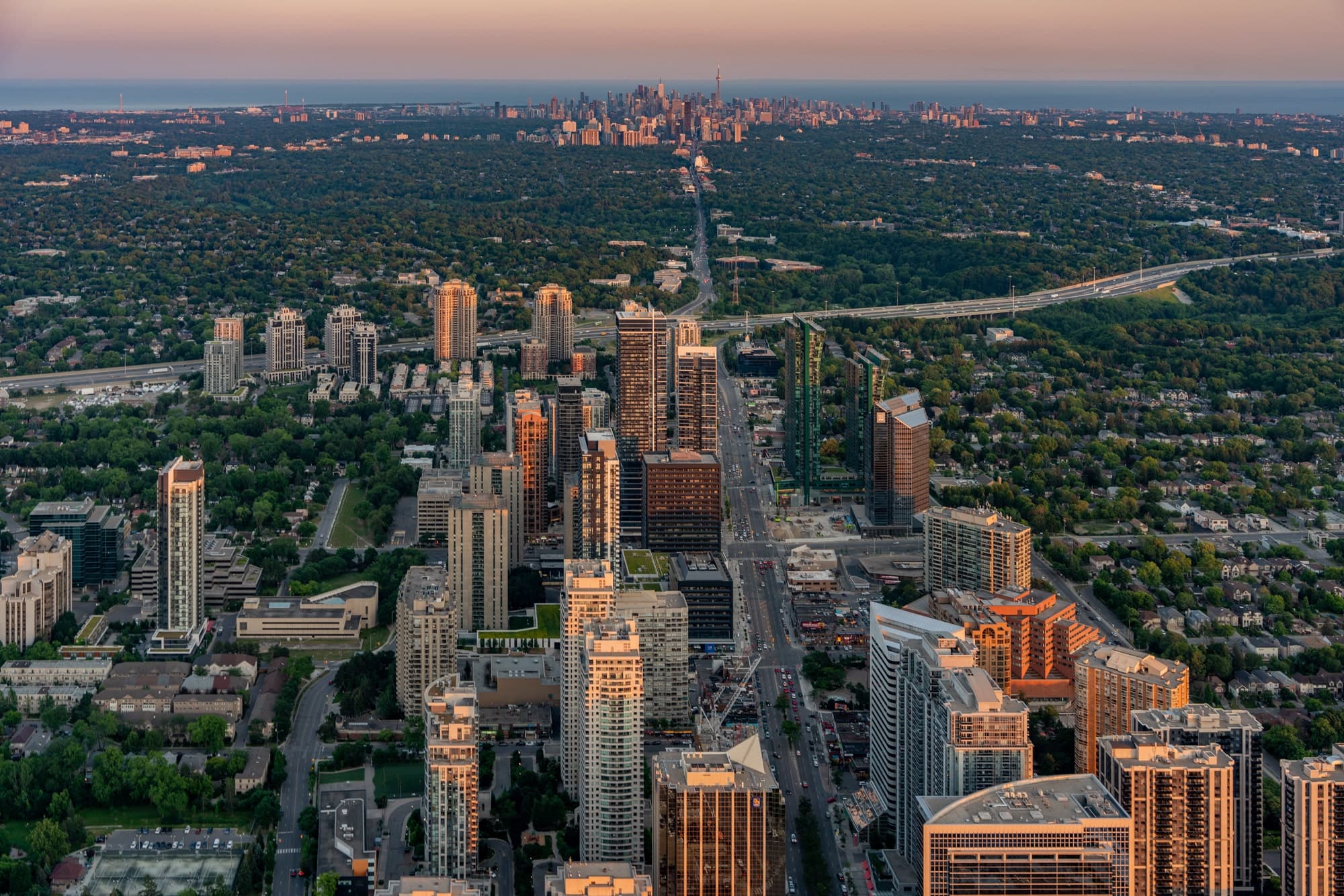 NorthCore Condos - Image 13