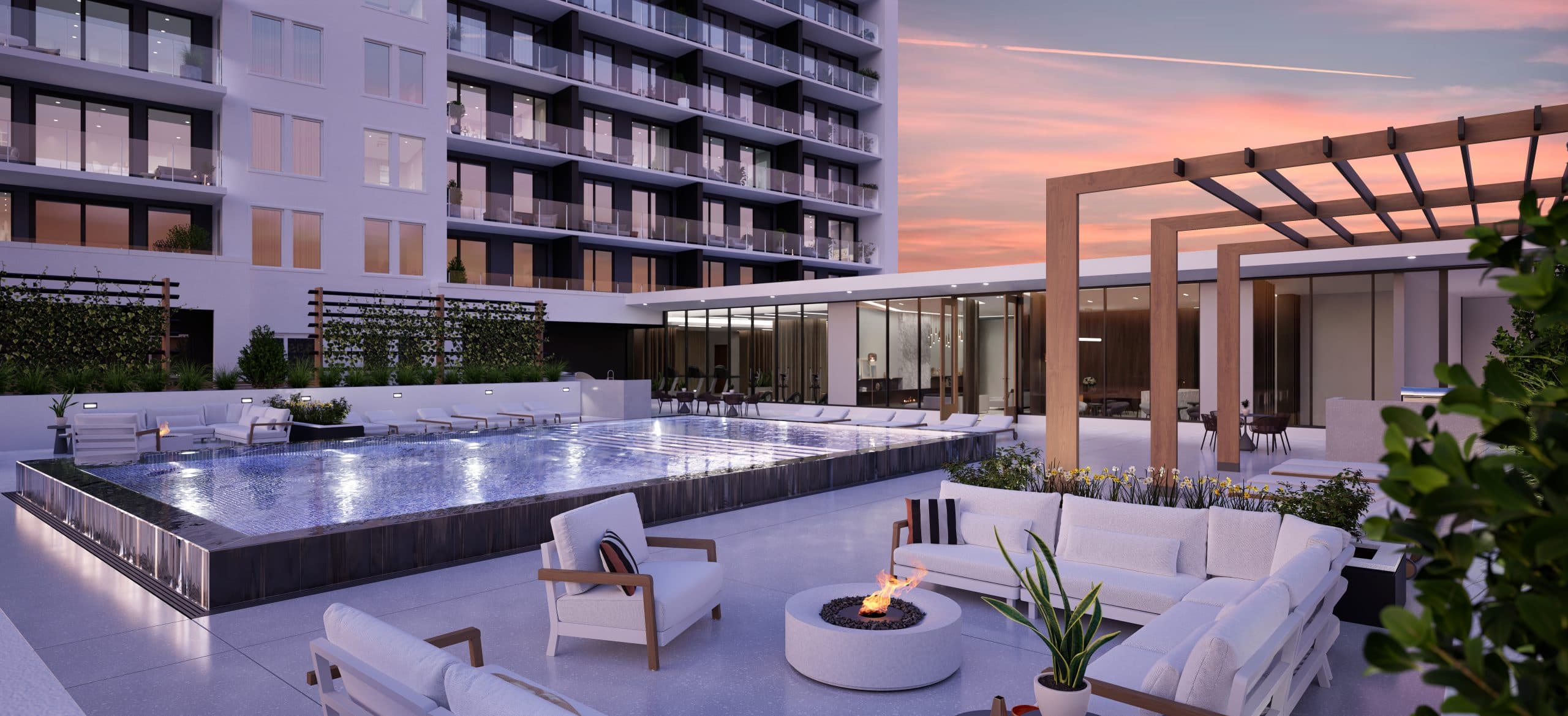 Porta Condos - Image 6