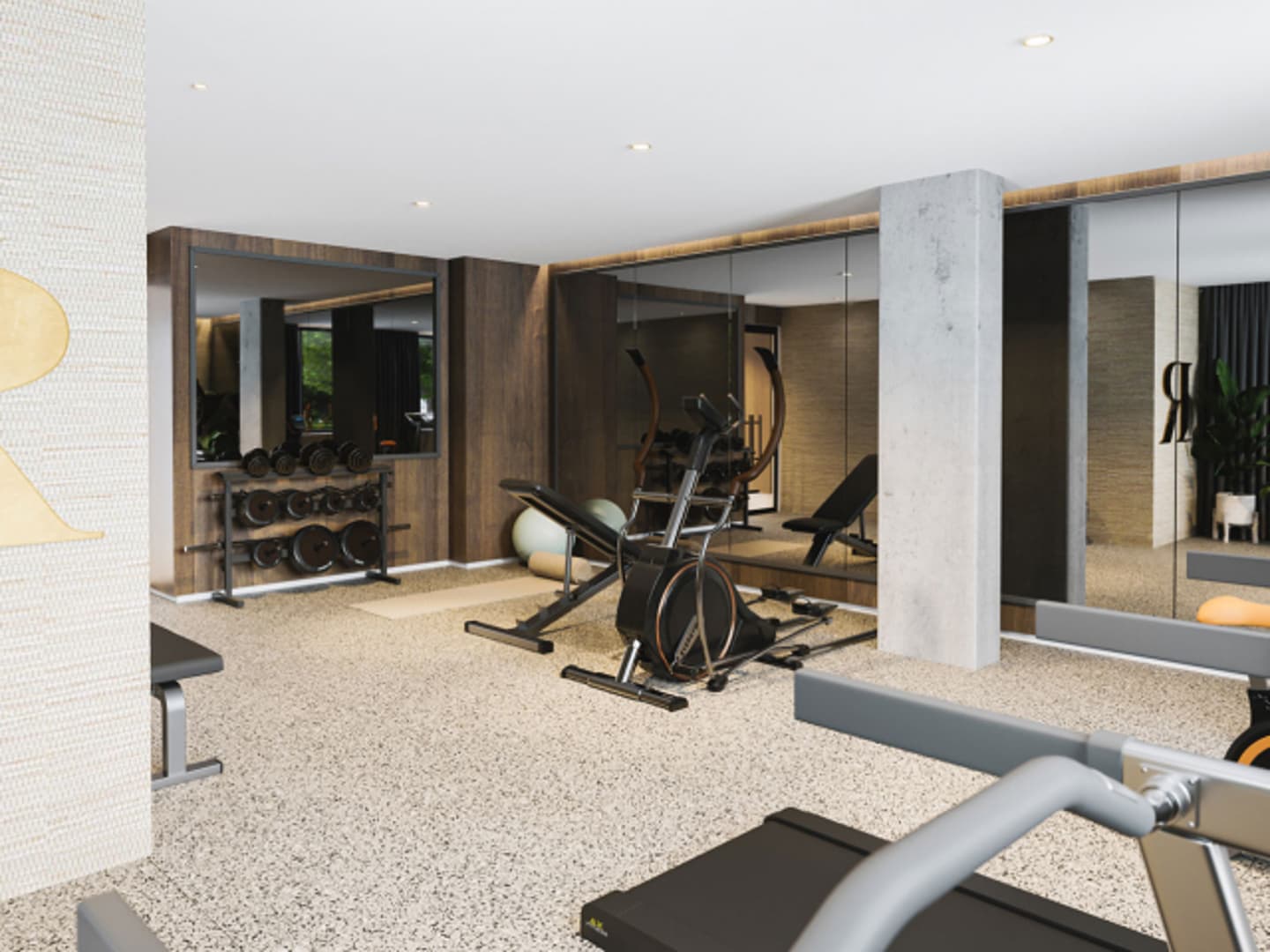 Royalton Condos - Image 13