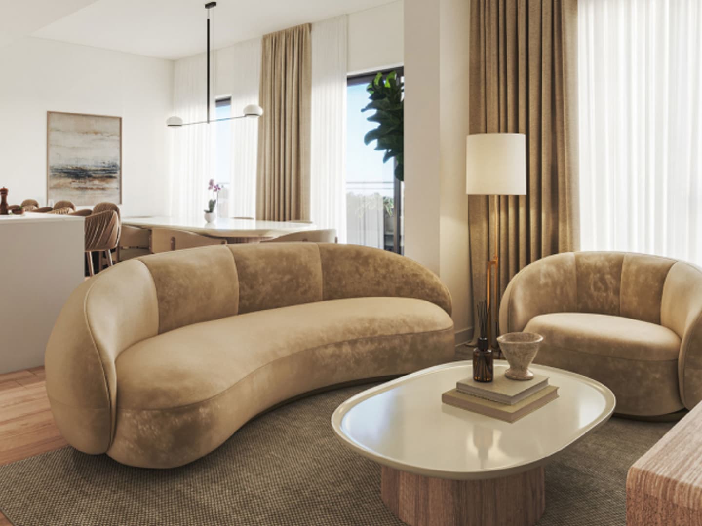 Royalton Condos - Image 8