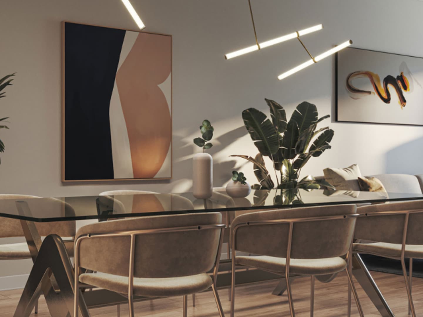 Royalton Condos - Image 9