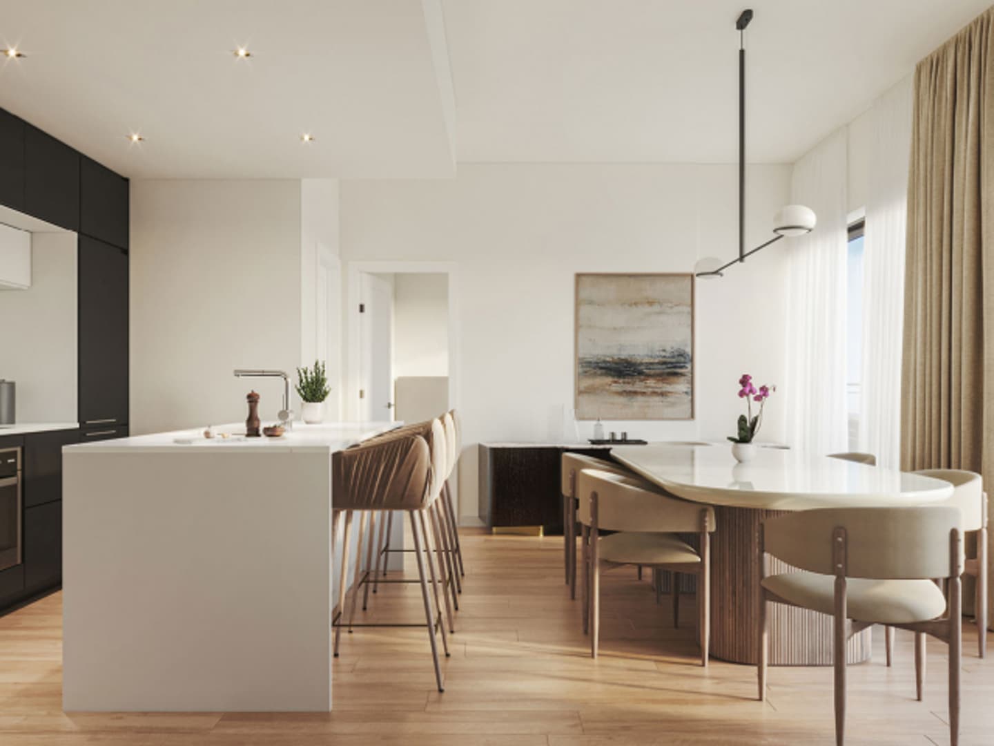 Royalton Condos - Image 10