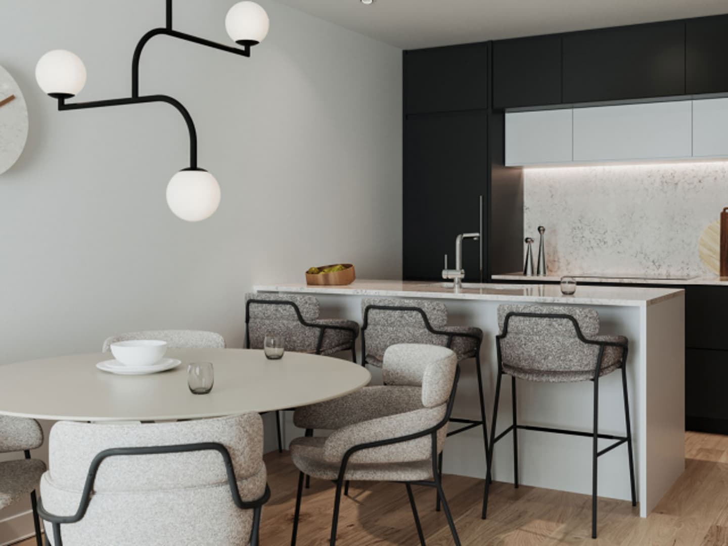 Royalton Condos - Image 11