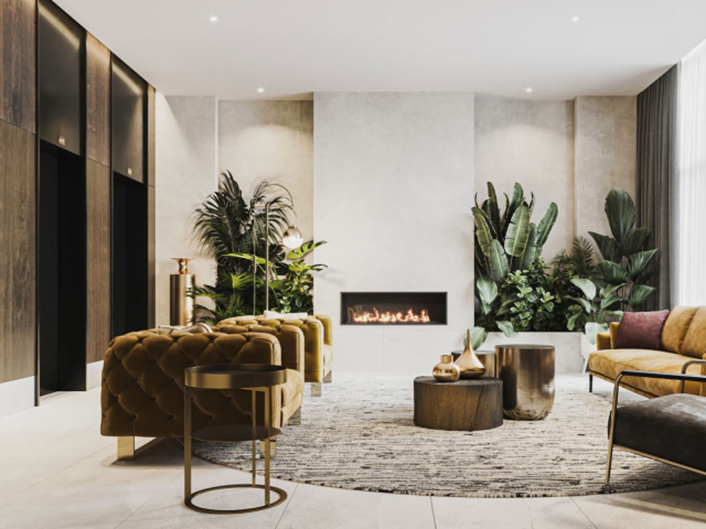 Royalton Condos - Image 7