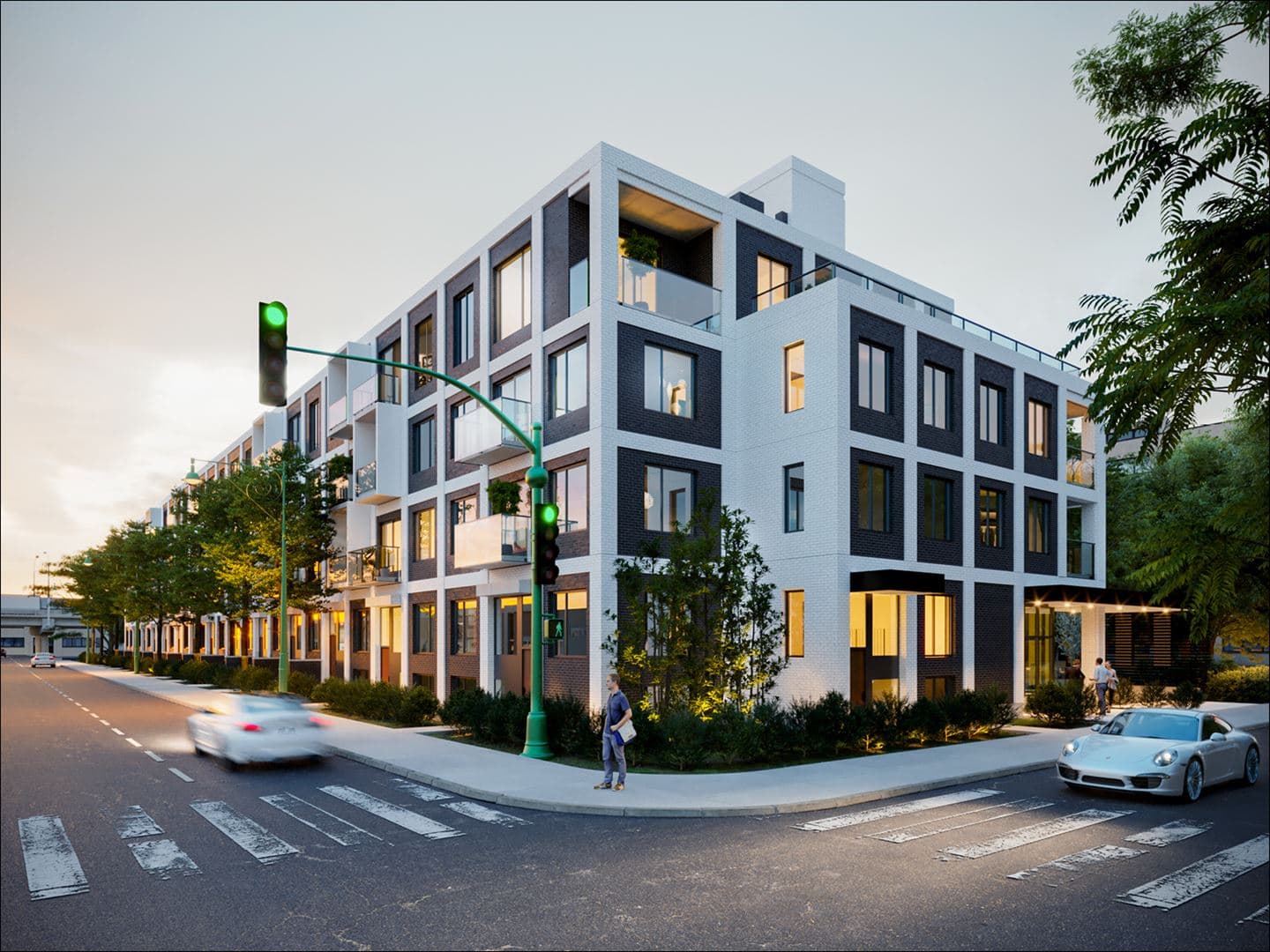 Royalton Condos - Image 2