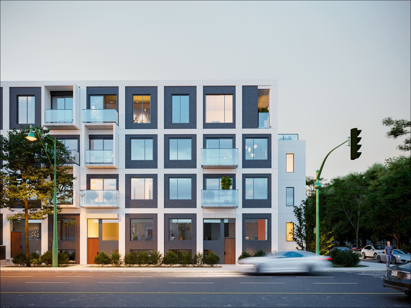 Royalton Condos - Image 3