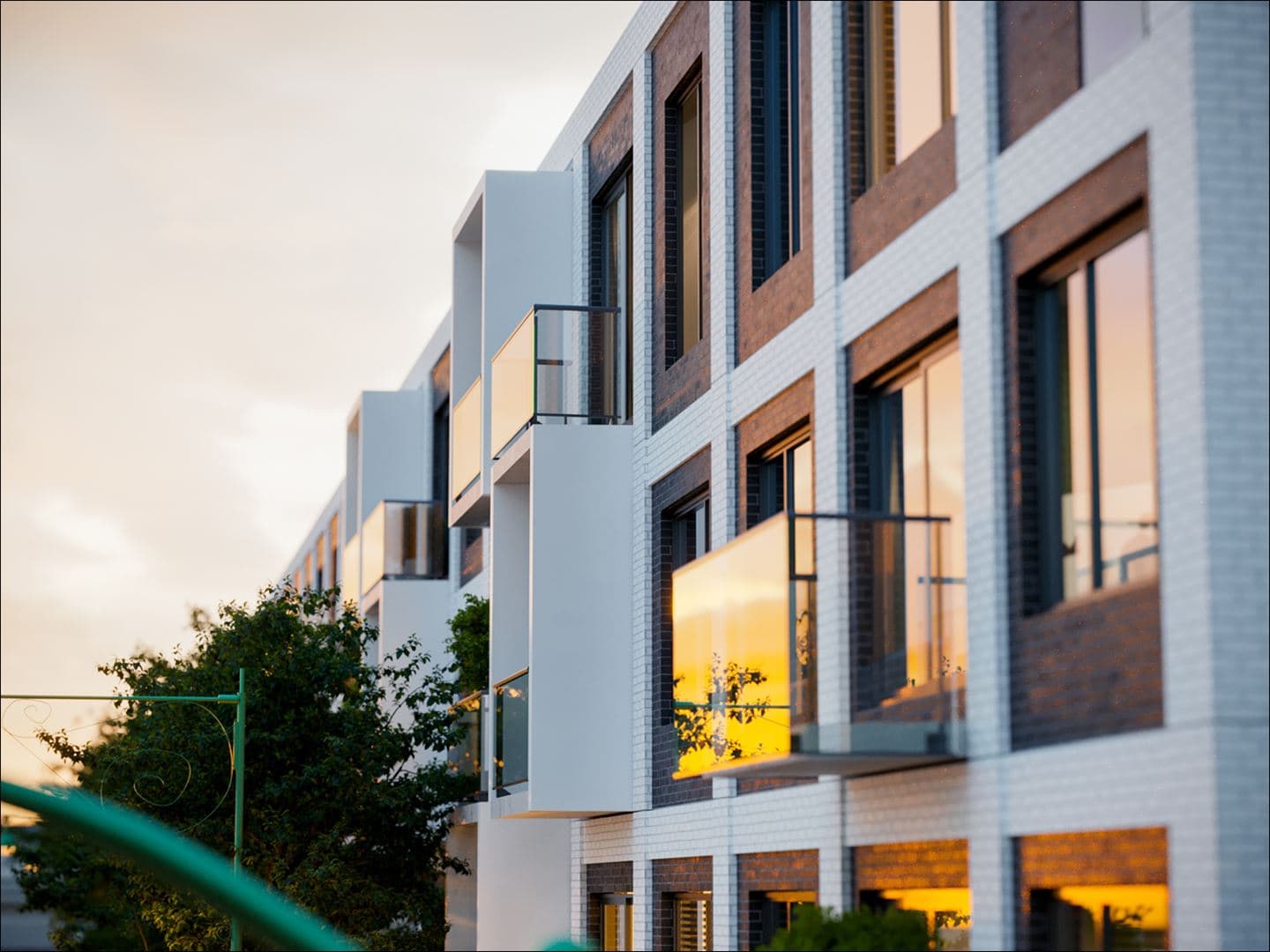 Royalton Condos - Image 4