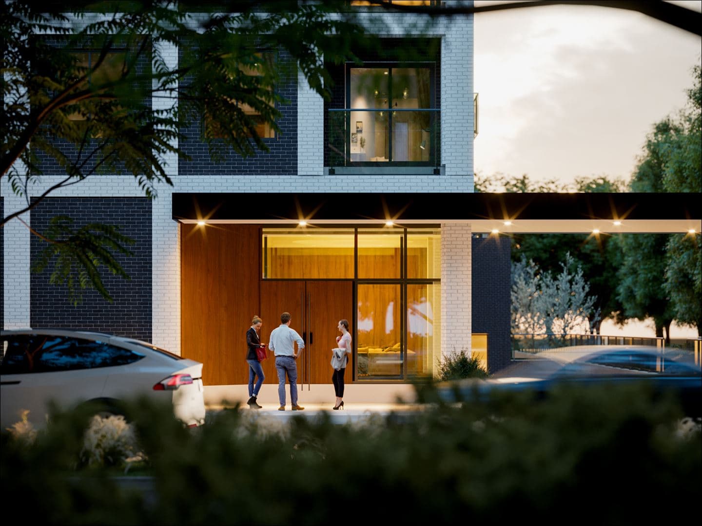 Royalton Condos - Image 5