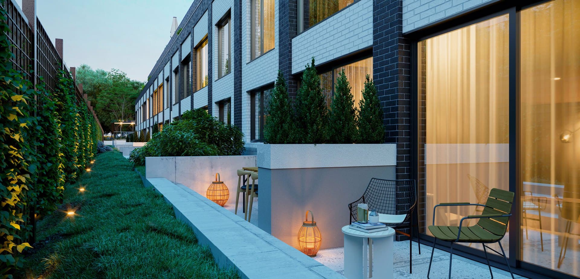 Royalton Condos - Image 6