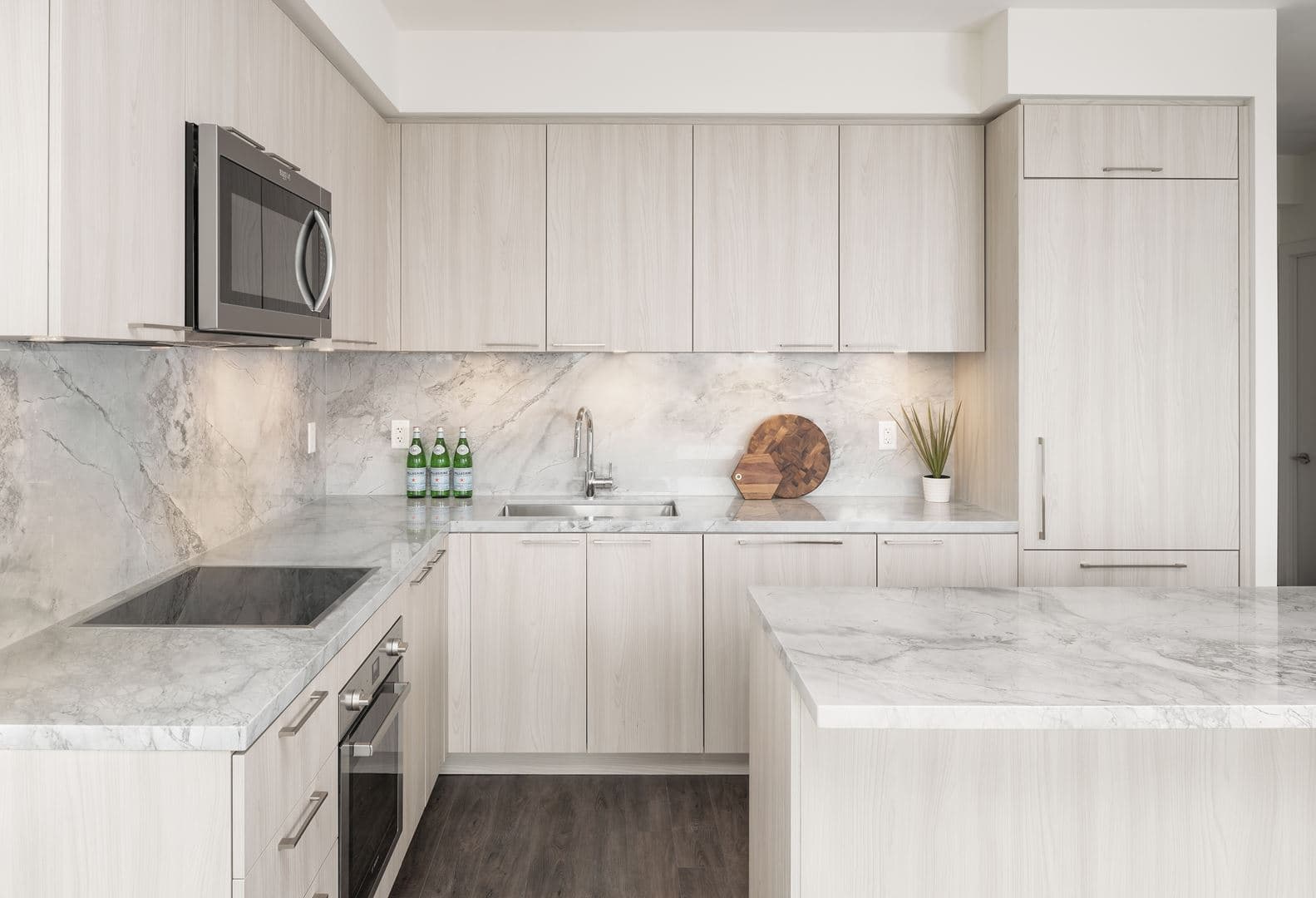 The Vanguard - Image 15