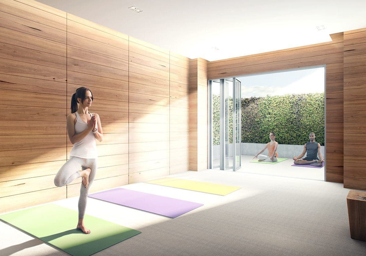 The Vanguard - Image 18