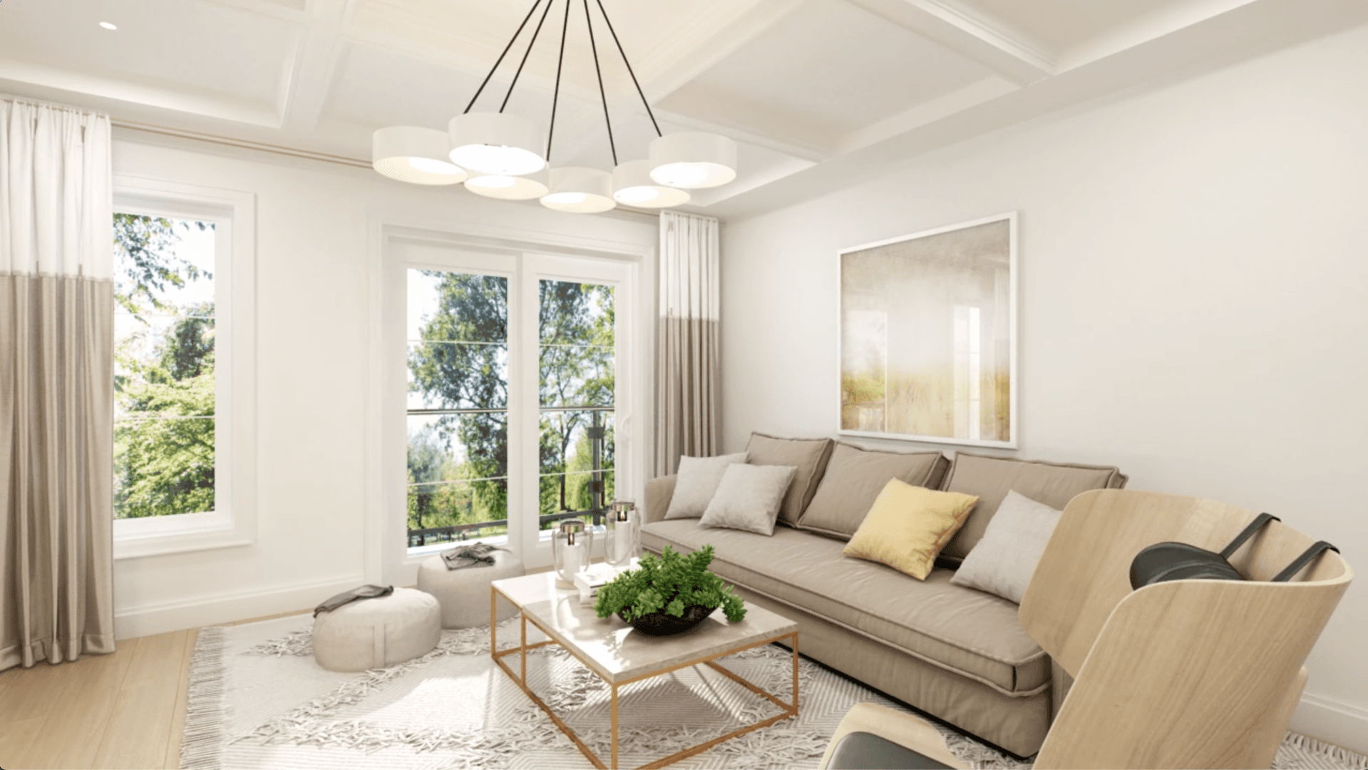 Whitehorn Woods Towns - Image 8