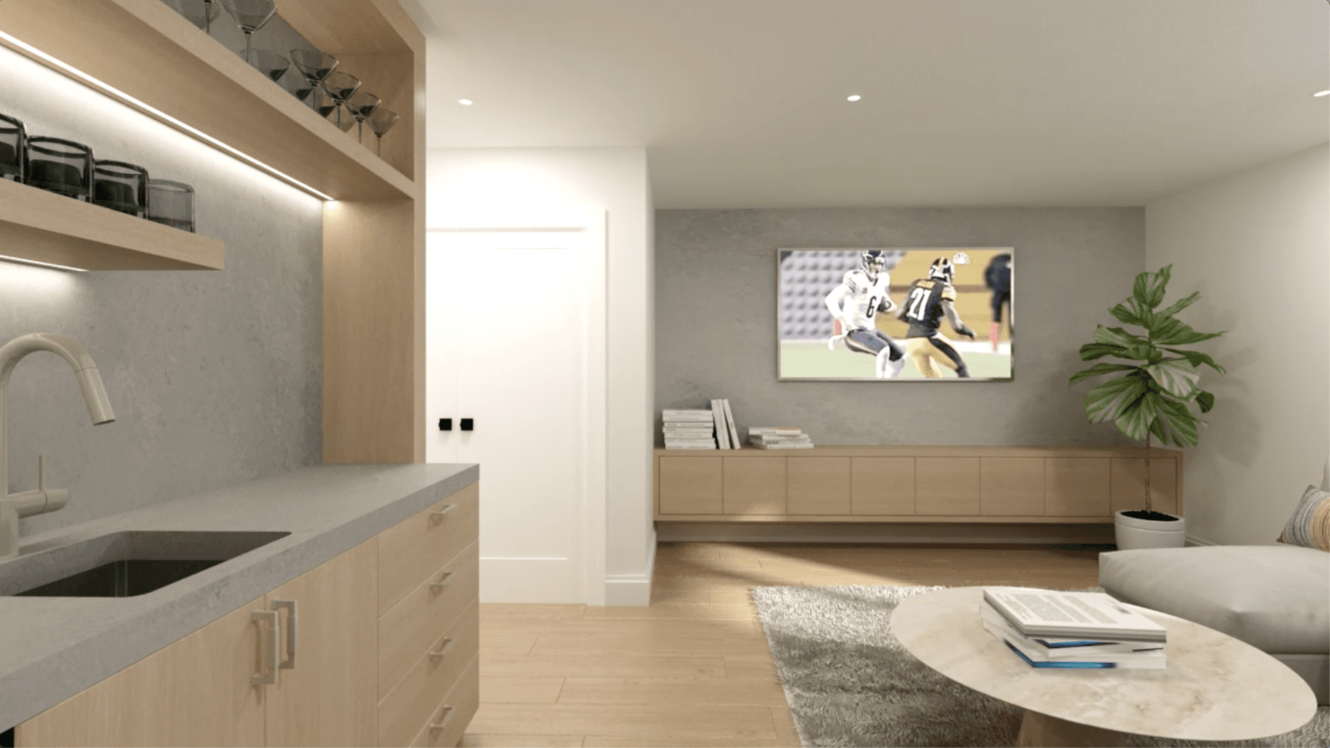 Whitehorn Woods Towns - Image 11