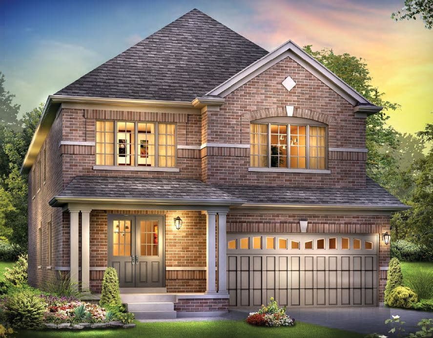 Edgewood Greens - Image 3