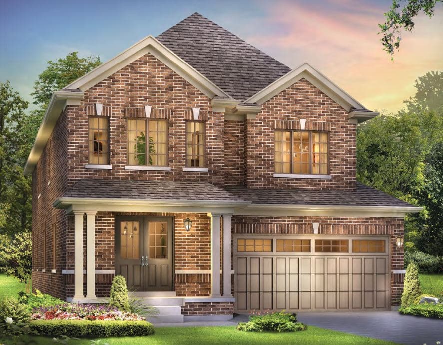 Edgewood Greens - Image 6