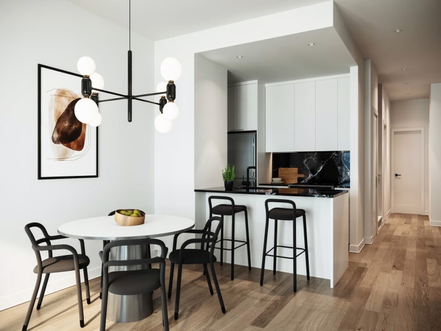 Florence Condos - Image 3