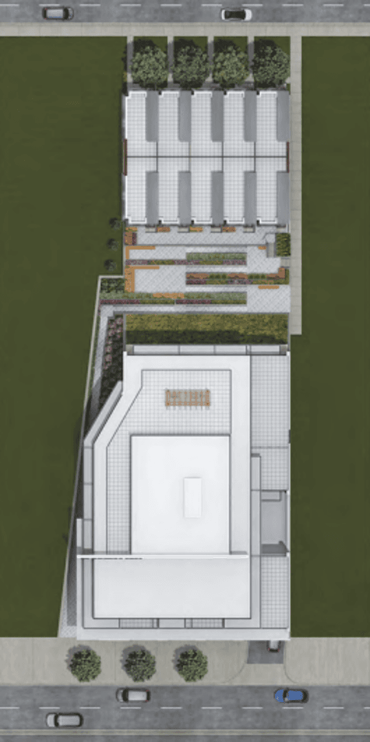 Holland Haus Condos - Image 15