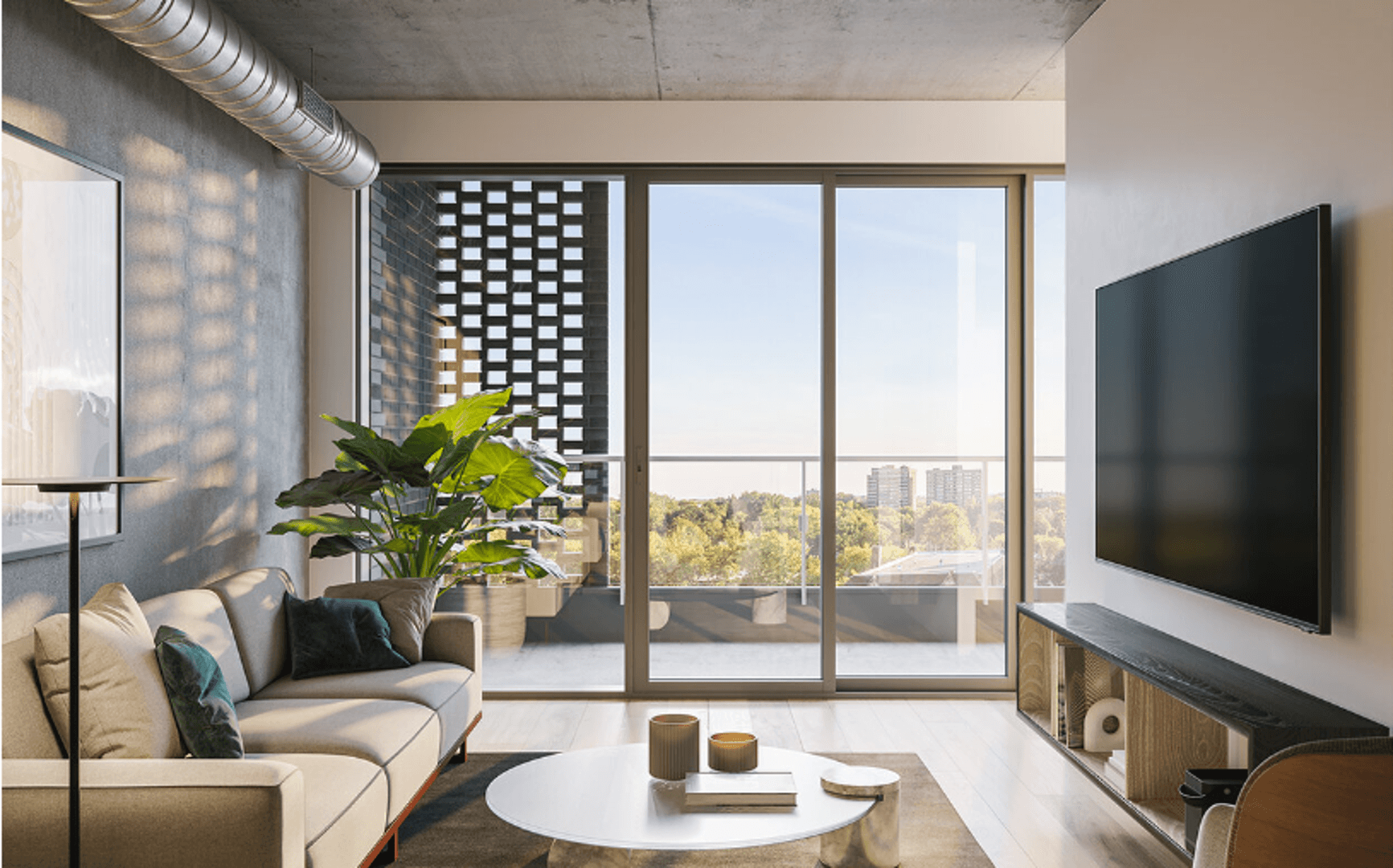 James House Condos - Image 7