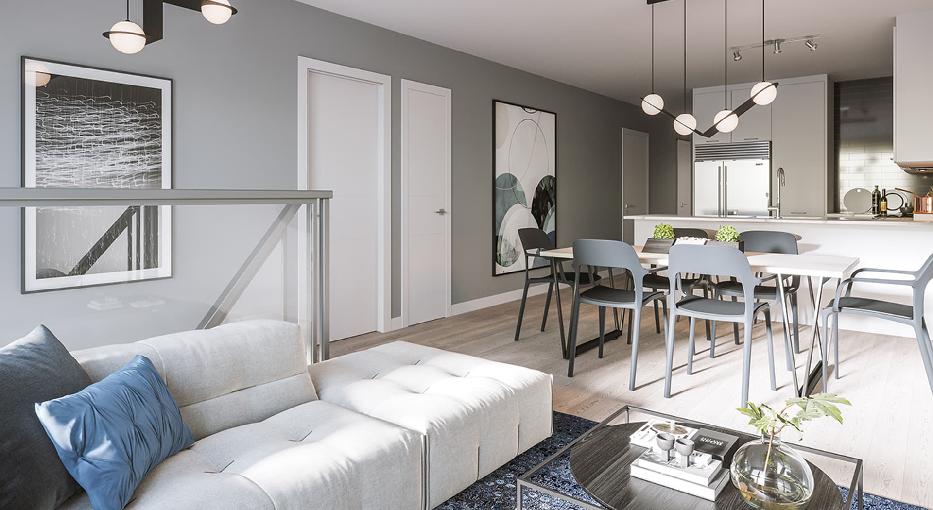 OSHA Condos - Image 10