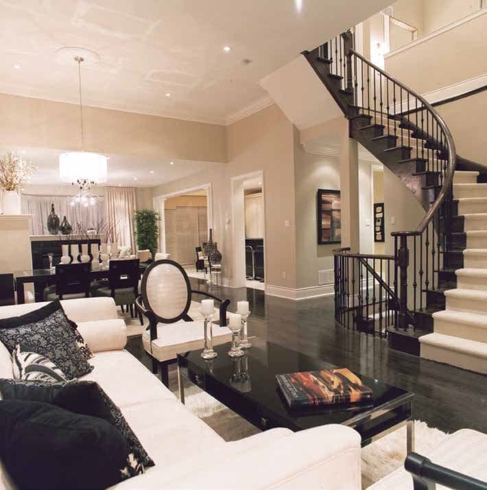 Tanglewood Homes - Image 9