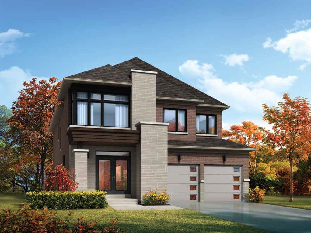 Tanglewood Homes - Image 4