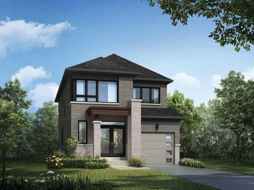 Tanglewood Homes - Image 6