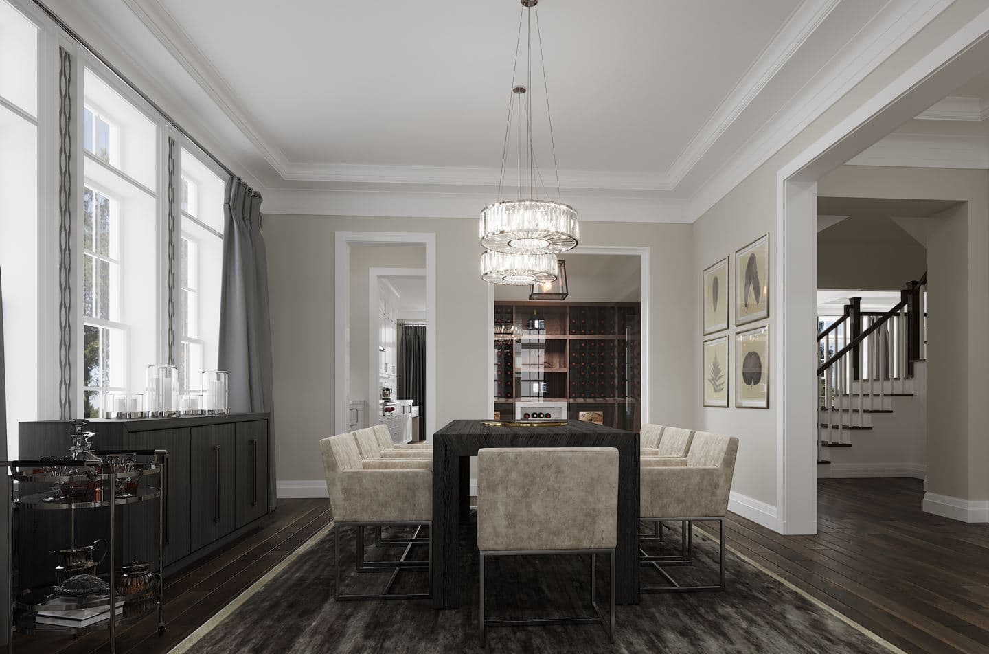 The Chase Condos - Image 7