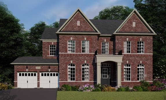 The Chase Condos - Image 2