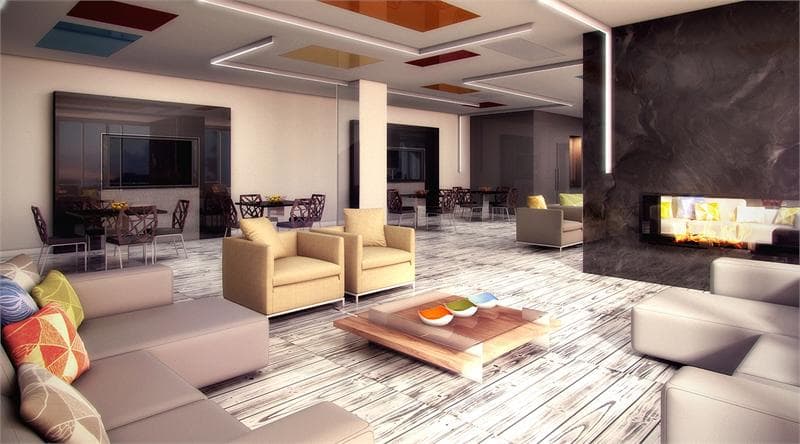 The Hub Condos - Image 7