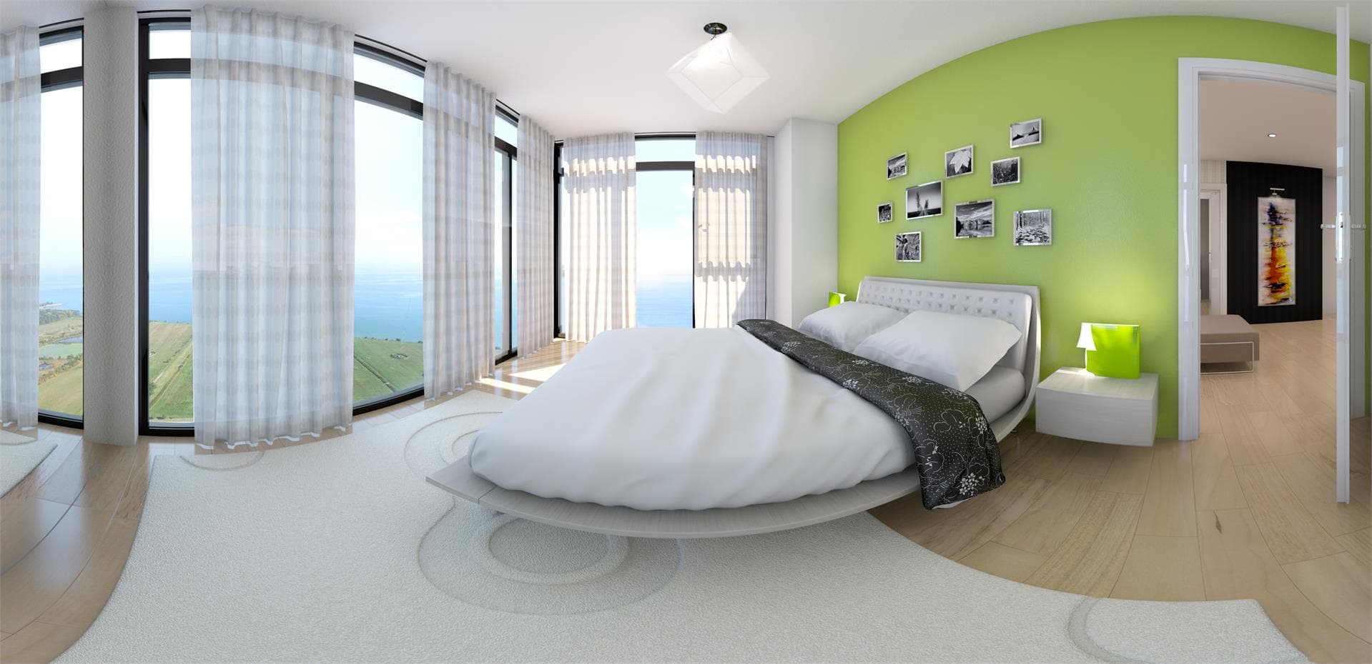 Waterview Condos - Image 17