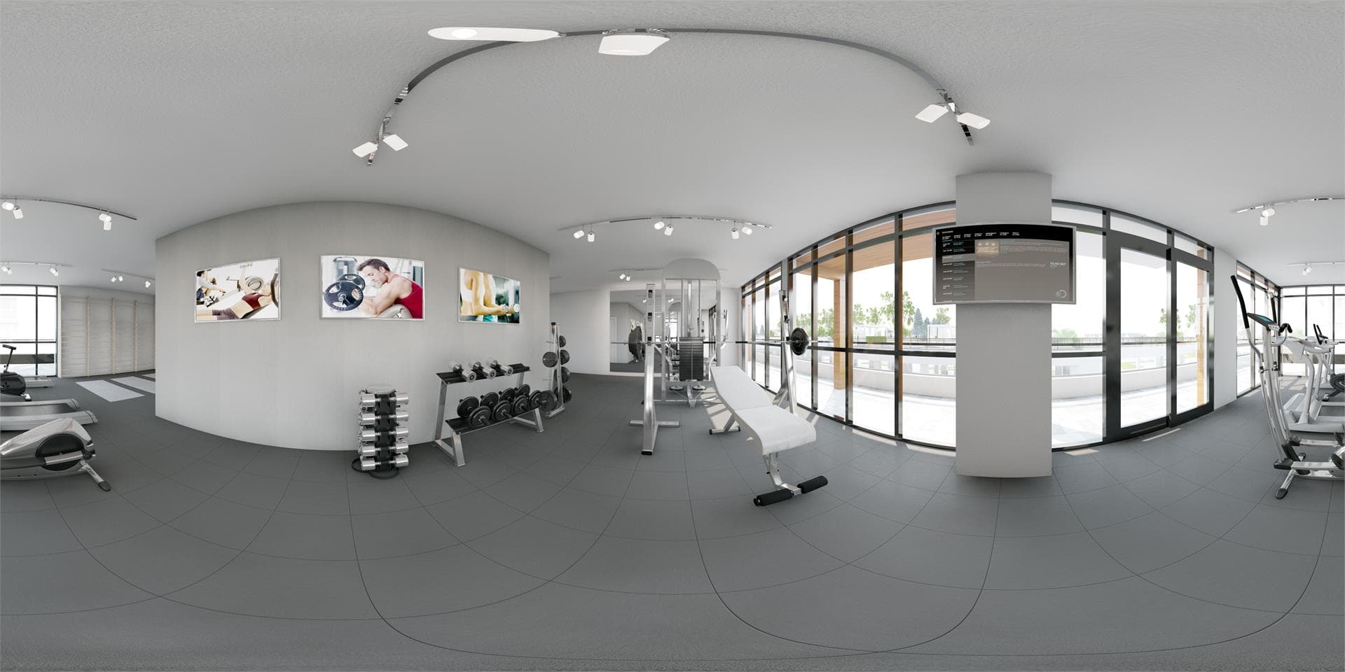 Waterview Condos - Image 23