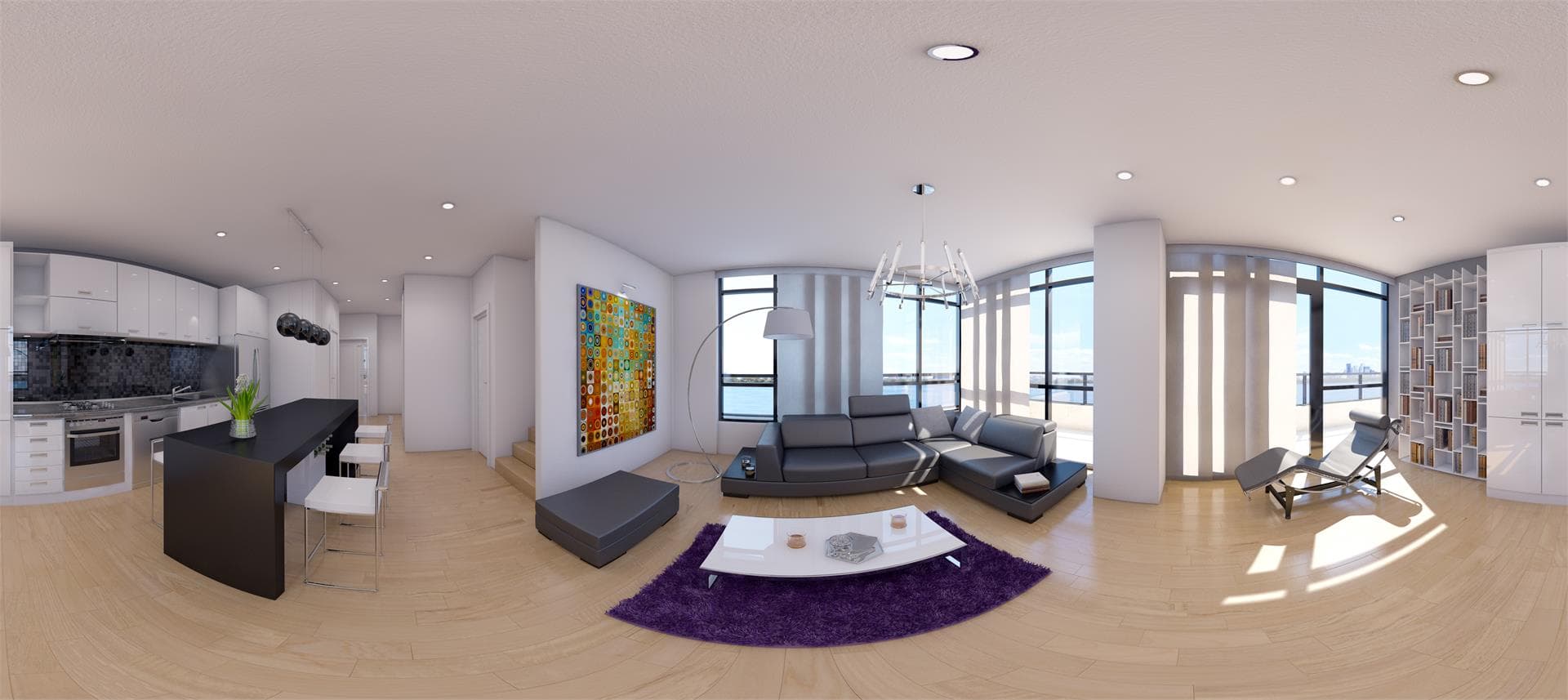 Waterview Condos - Image 13