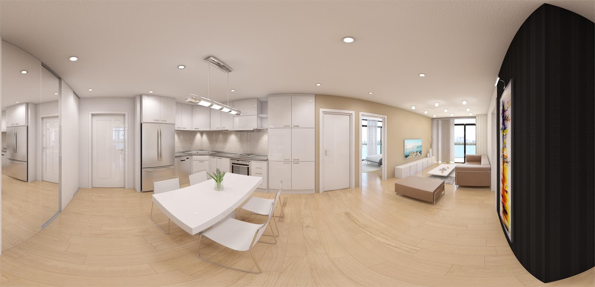 Waterview Condos - Image 16