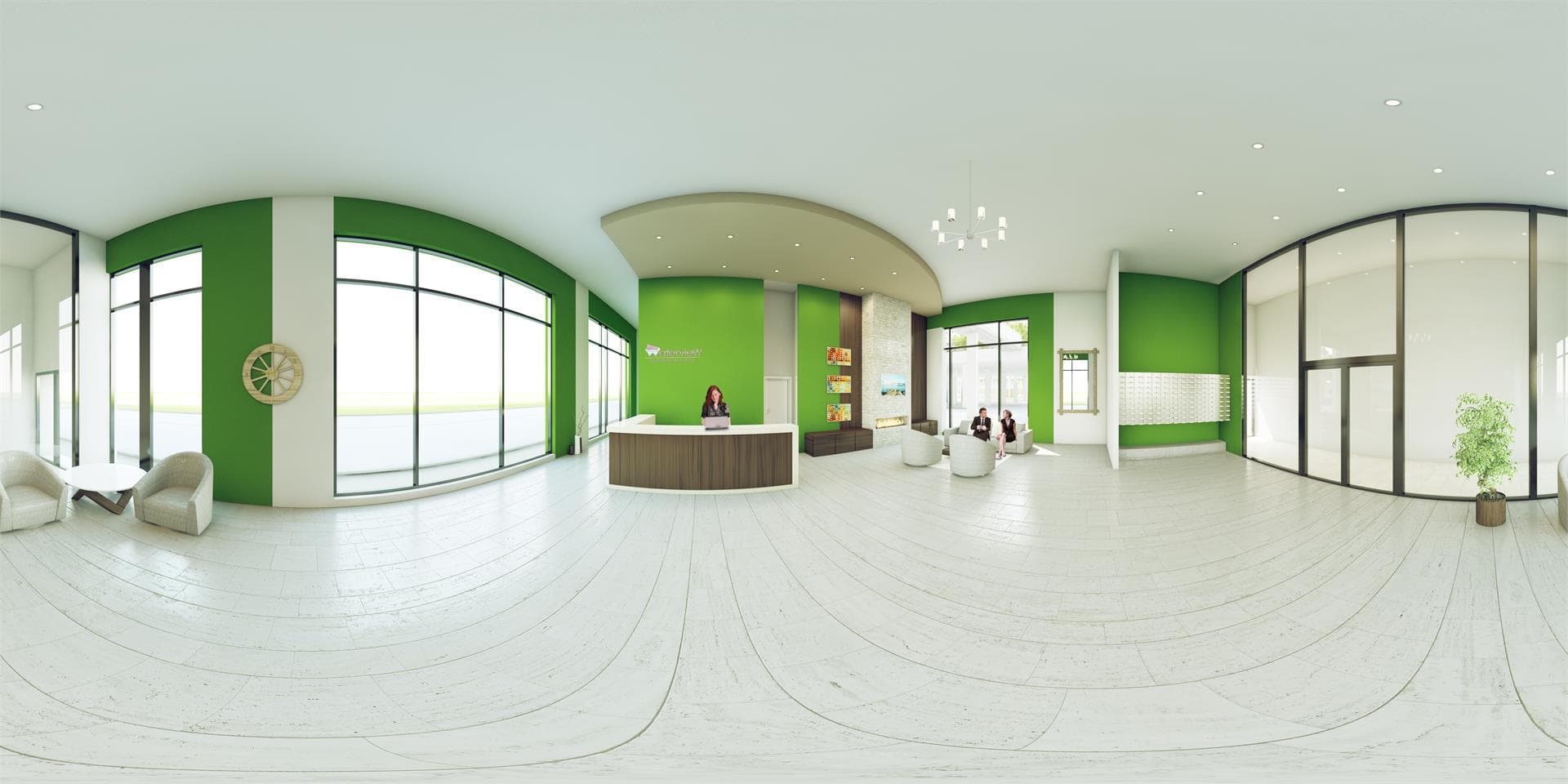 Waterview Condos - Image 12